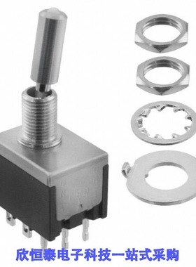 M2122TCFW01/M2122TCFW02/M2122TCG01