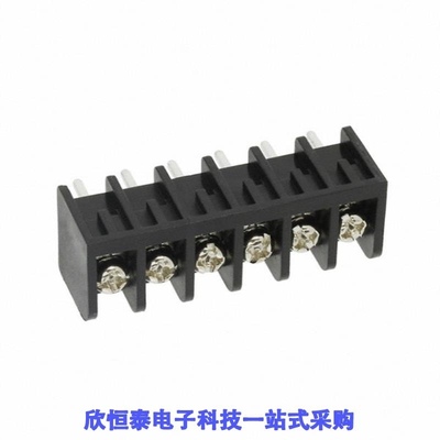 5-1437648-7 5-1437646-0 5-1437652-4