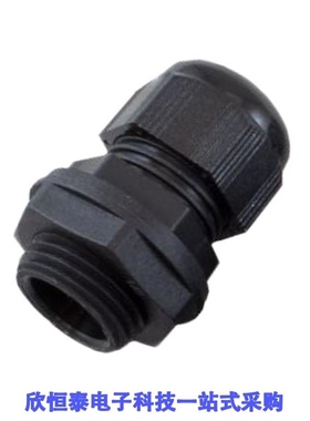 PPC13 BK080/PPC13 SL080/PPC13SHF