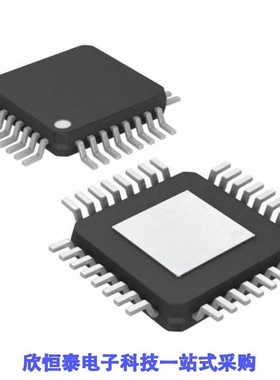 CY2DP1510AXI/CY2DP3110AI/CY2DP814ZCT