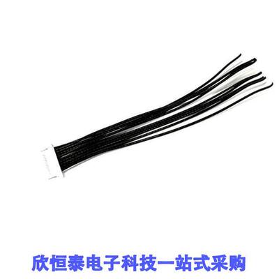 CABLE 10 PIN F L75 MM null ESPROS Photonics AG