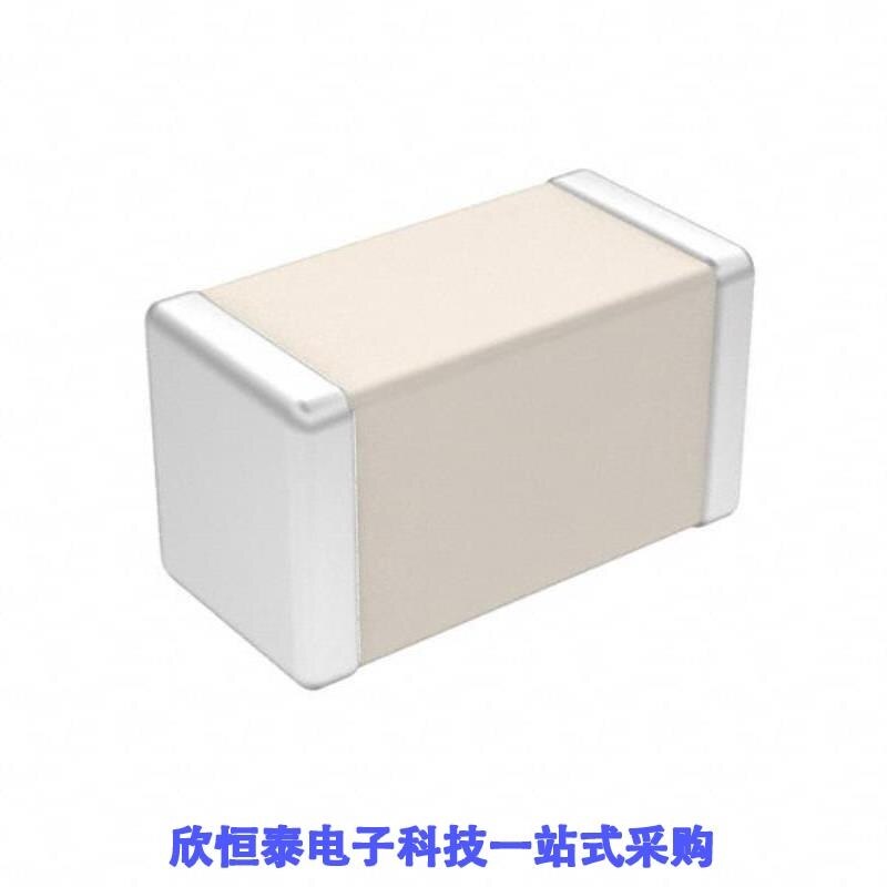 600S0R5AW250XT 600S0R6AT250XT 600S0R5BT250XT