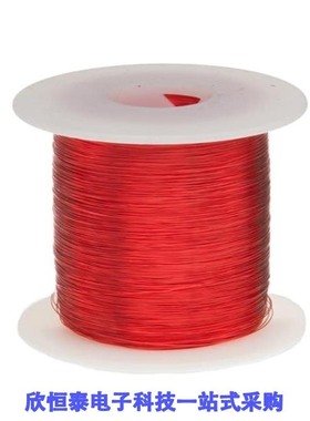 32HNSP/32HNSP.125/32HNSP.25