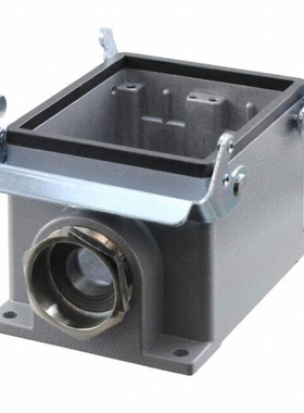 1775703/1775763-1/1775862-2