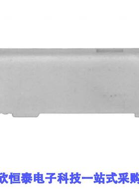 2008839-1连接器 《 CONN SSL RECEPTACLE 1POS SOLDER    》