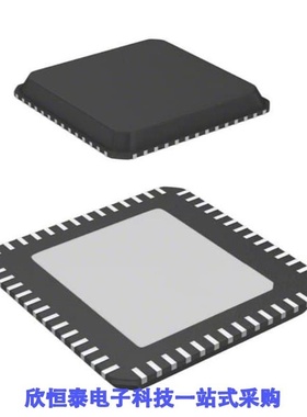 USB3250-ABZJ/USB3280-AEZG-TR/USB3290-FH