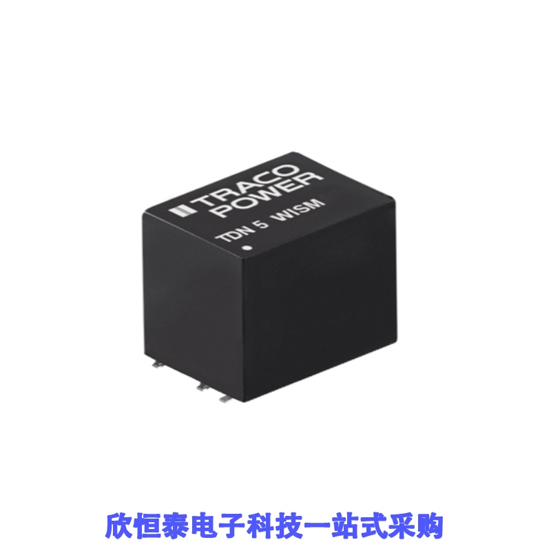 TDN5-4821WI TDN5-4811WI TDN5-4815WI