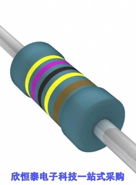 MRS25000C4704FC100/MRS25000C4708FCT00/MRS25000C5108FCT00