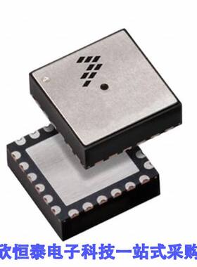 FXTH8715026T1 null NXP