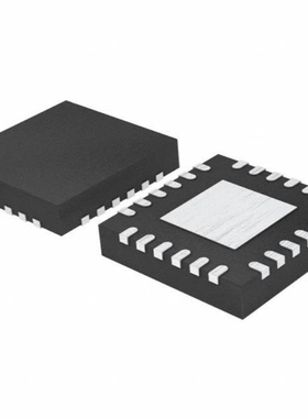 ADL5375-05ACPZ-R7/ADL5375-05EP-EVALZ/ADL5375-05SCPZEPR7