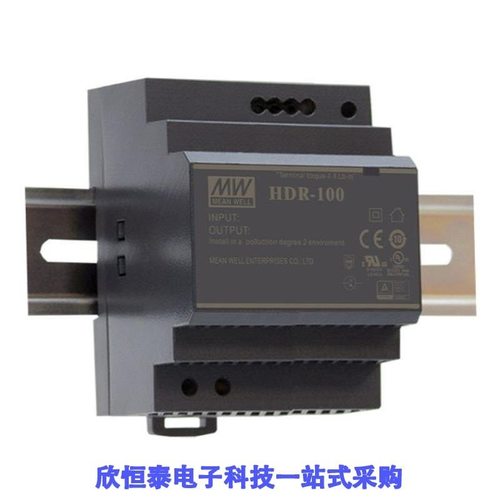 HADR-16 HADR-10 HADR-10S