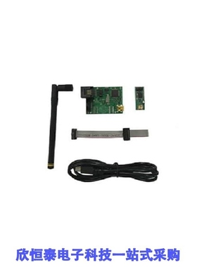 DVK-SFJK-API-1-GEVK/DVK-SFUS-API-1-GEVK/DVK-SIP-SFEU-1-GEVK