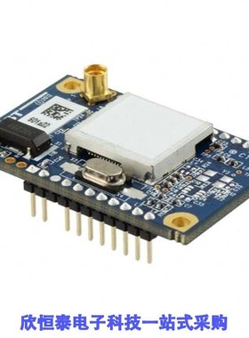 LTP5900IPC-WHMA#PBF/LTP5901IPC-IPMA#PBF