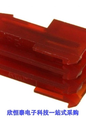 3-641237-3/3-641237-4/3-641237-5