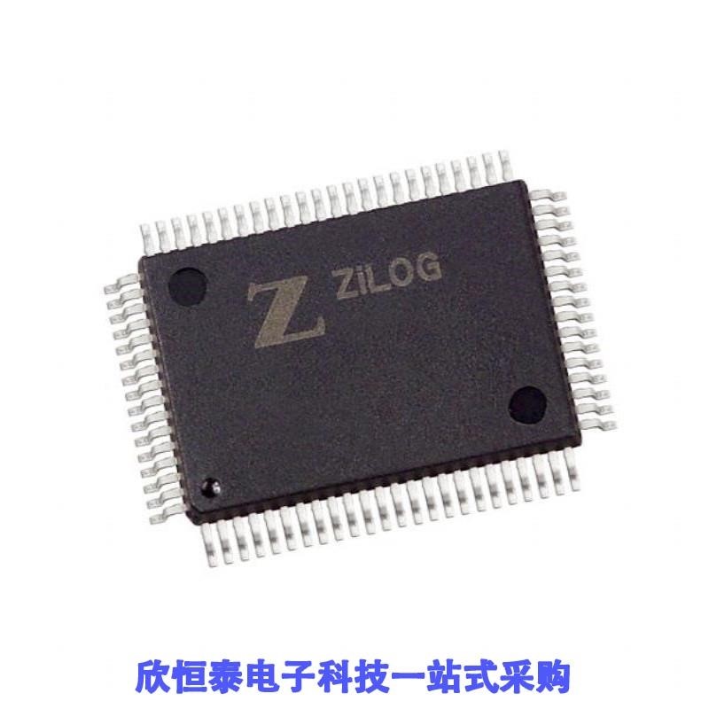 Z8S18033FEC00TR Z8S18033FSG Z8S18033FEG