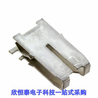 1742203-1连接器 《 CONN LEAF MAG-MATE    》