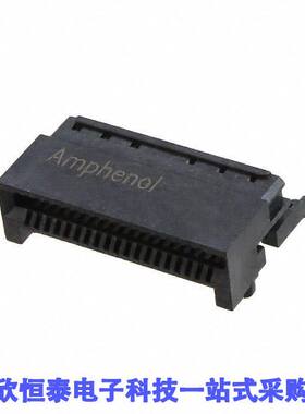 FS1-Z38-20Z6-60 null Amphenol