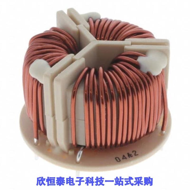 SCR31-010-S1R1A035JH/SCR31B-105-1R4A055JH