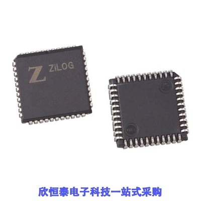 Z84C0010VEC/Z84C0010VEG/Z84C0020AEG