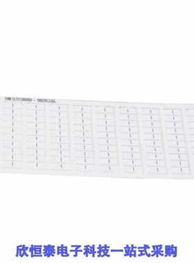 1SNK157012R0000/1SNK157021R0000/1SNK157022R0000