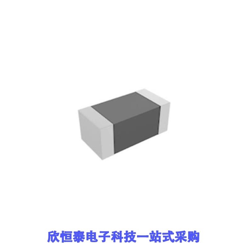 YI160808U121-2R5T YI160808U100-3R0T YI160808U100-5R0T