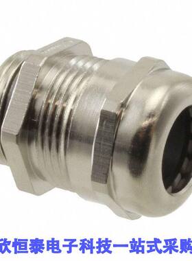 0936000024连接器 《 CABLE GLAND M20X1,5    》