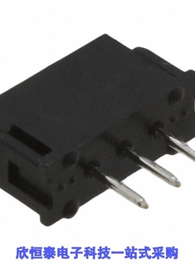 M80-8520342/M80-8520442/M80-8520542