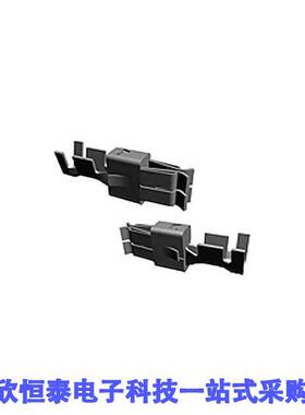 927837-1连接器 《 CONN SO【ET 13-17AWG CRIMP TIN    》