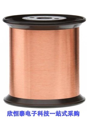 42HNS/42HNS2.5/42HNSP