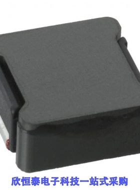 ETQ-P6F1R2HFA/ETQ-P6F1R8BFA/ETQ-P6F2R0LFA