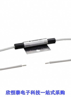 TRS5-75BLRU/TRS5-75BLRVU/TRS5-80BCR00