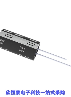 ESK476M6R3AC3AA/ESK477M016AG3AA/ESK477M025AH1EA