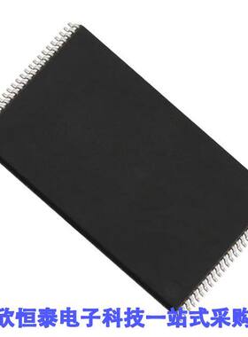 M29W400DB55N6E芯片 《 IC FLASH 4MBIT PARALLEL 48TSOP    》