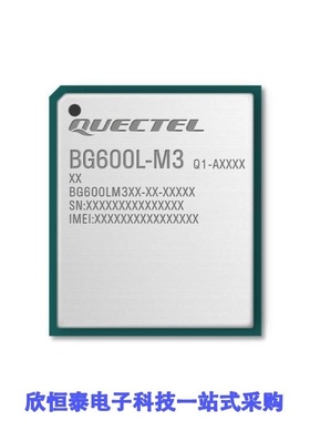 TL072G-D08-T/TL072G-S08-R/TL072HIDDFR