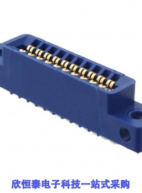 EBC10DRAS/EBC10DRTH/EBC10DRTH-S734