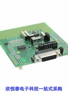 PTC04/PTC04-DB-81106/PTC04-DB-8X91804