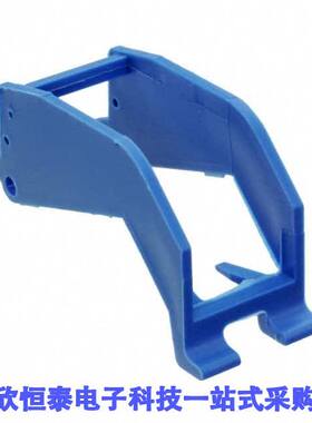 097.01继电器 《 PLASTIC CLIP FOR 97.01& 97.02    》