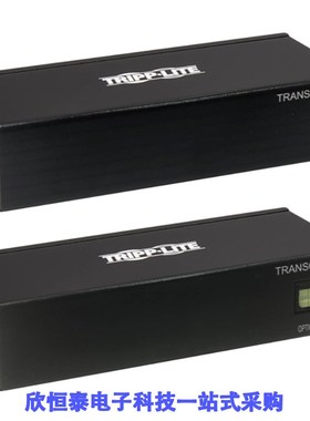 B127A-111-BDTD/B127A-111-BHTH/B127A-1A0-FH