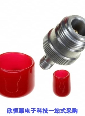 1057341-1/1057343-1/105735