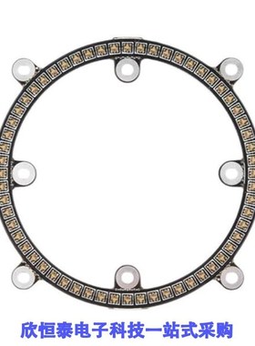 COM-14965/COM-14966/COM-14967