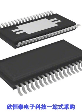 TIC12400DCPR/TIC12400EVM-KIT/TIC12400QDCPRQ1