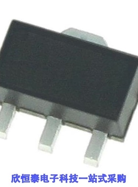 AP2204RA-5.0TRG1/AP2204RB-3.3TRG1/AP2204RB-5.0TRG1