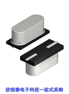 SXTHM218BA484-25.000M/SXTHM218BB174-12.000M