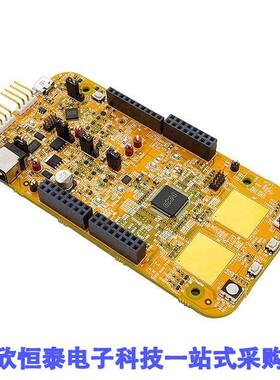 S32K118EVB-Q064开发板 《 S32K118 EVAL BRD    》