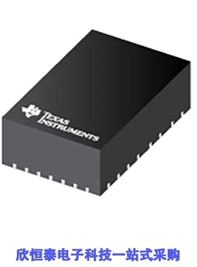 TPSM63603V5RDHR/TPSM63606EVM/TPSM63606RDLR