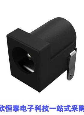 DCJ250-10-A-K1-K null GCT