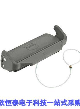 09300245432连接器 《 ACCESSORY COVER W/CORD 24B HOODS    》