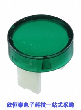 01-983.5/01-983.6/01-983.7