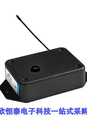 MNS2-9-W2-MS-IR null Monnit Corporation