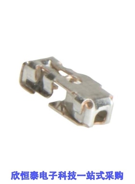 351901/351903/351905